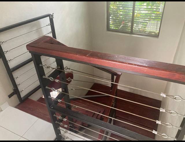 3 BEDROOM TOWNHOUSE FOR SALE IN WATERVAL EAST